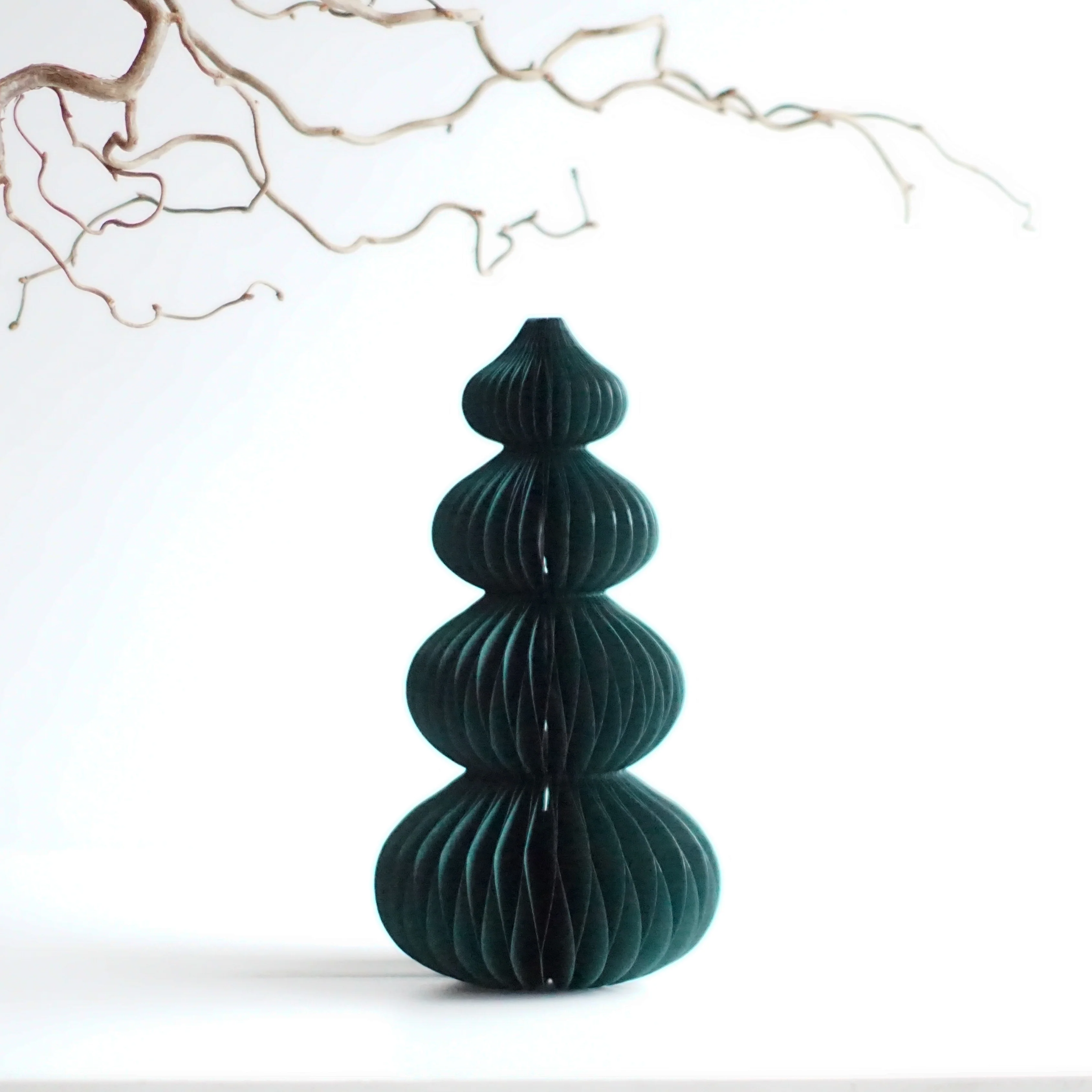 Gifts Under £20 - So At Nature